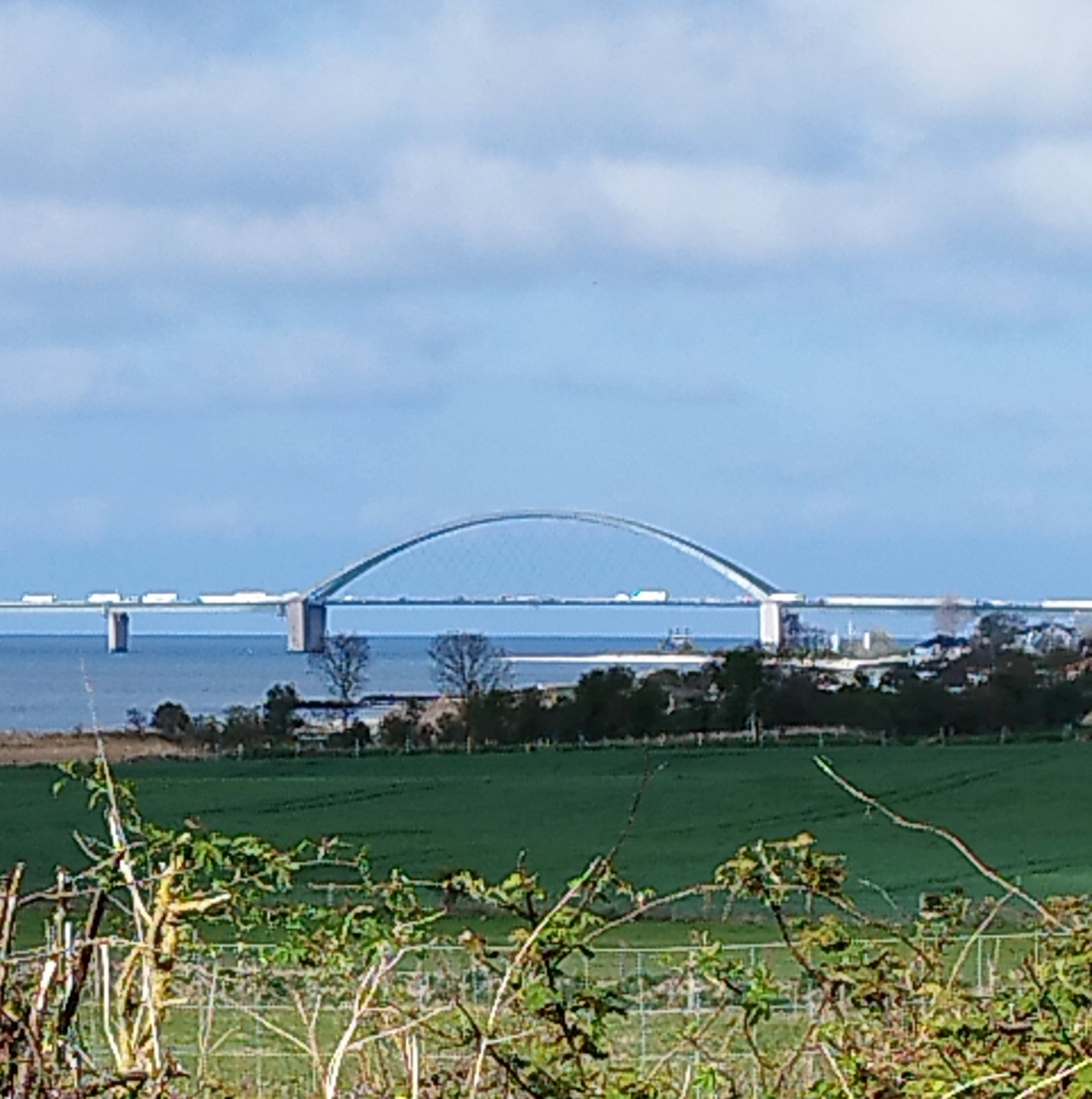 Fehmarn
